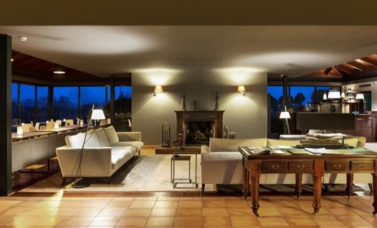 Hotel Torremirona Relais Golf Spa Resort