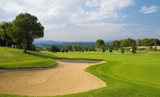 Hotel Torremirona Relais Golf Spa Resort