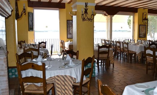 Hotel Toruño