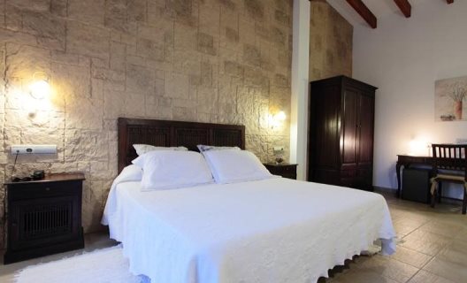 Hotel Tossal De Altea