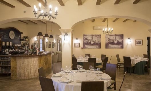 Hotel Tossal De Altea