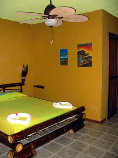 Hotel Totem Hotel Beach Resort