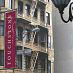Hotel Touchstone