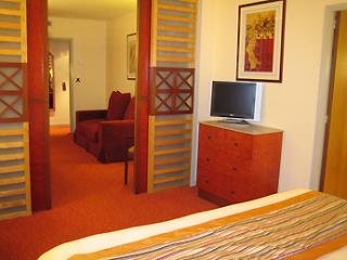 Hotel Toulouse Centre Wilson Capitole