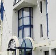 Hotel Tour Giraudeau
