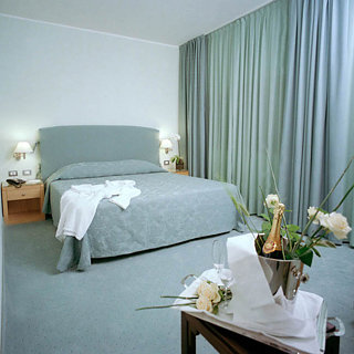 Hotel Touring Carpi