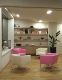 Hotel Touring Pisa