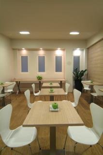 Hotel Touring Pisa