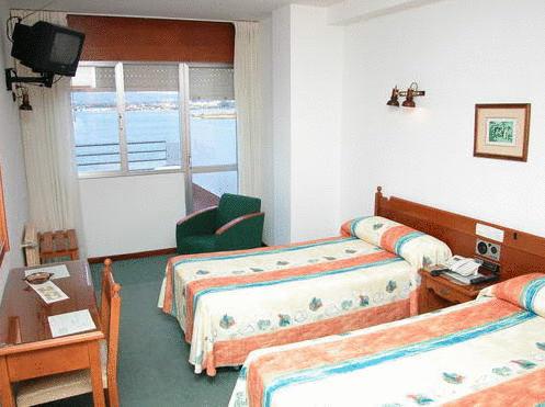 Hotel Touris