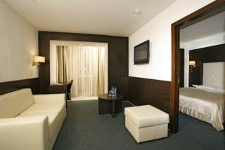Hotel Tourist
