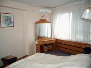 Hotel Tourist