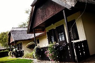 Hotel Tourist Village