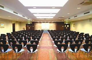Hotel Tower Derry