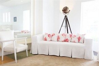 Hotel Townhouse