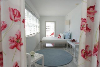 Hotel Townhouse