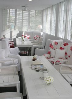 Hotel Townhouse