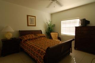 Hotel Trade Winds Condotel