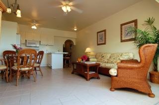 Hotel Trade Winds Condotel