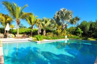 Hotel Trade Winds Condotel