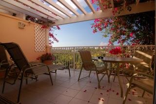 Hotel Trade Winds Condotel