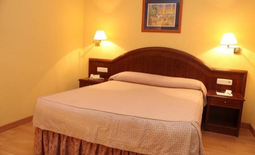 Hotel Trafalgar