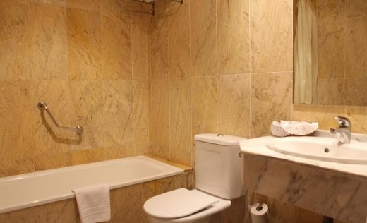 Hotel Trafalgar