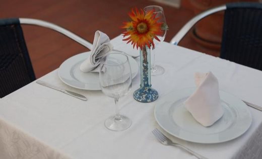 Hotel Trafalgar