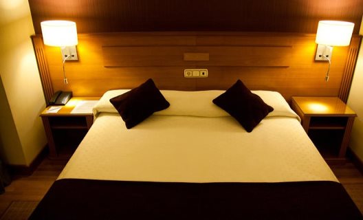 Hotel Trafalgar