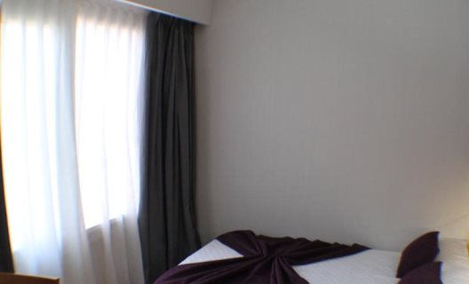 Hotel Trafalgar