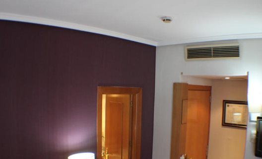 Hotel Trafalgar