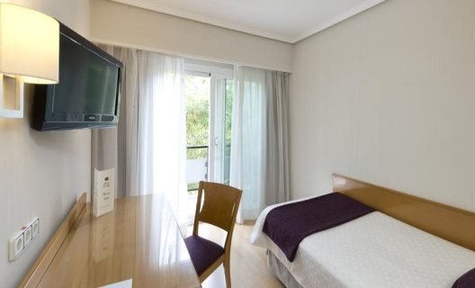 Hotel Trafalgar