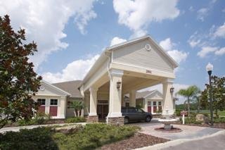 Hotel Trafalgar Village Resort