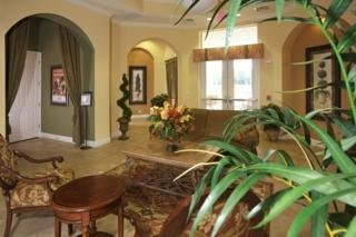 Hotel Trafalgar Village Resort