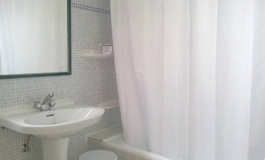 Hotel Tramontana