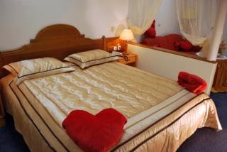 Hotel Transhotel