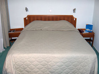 Hotel Transilvania Tg Mures