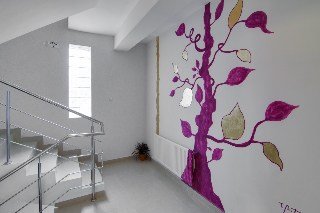 Hotel Tranzzit