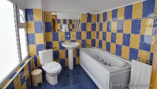Hotel Tranzzit