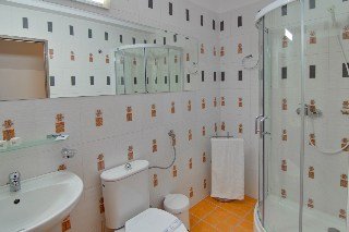 Hotel Tranzzit