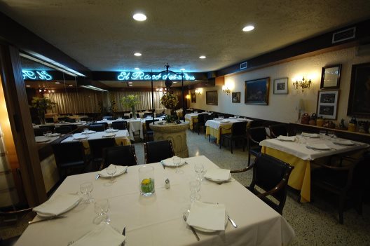 Hotel Travé