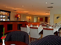 Hotel Travel Inn Live & Lodge