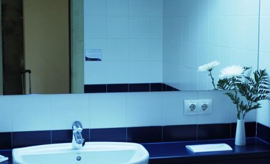 Hotel Travelodge Barcelona Fira