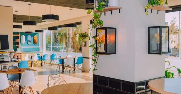 Hotel Travelodge Bcn Cornella Fira
