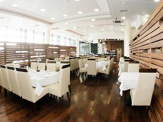 Hotel Travelodge Dublin Airport South