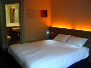 Hotel Travelodge Limerick Castletroy