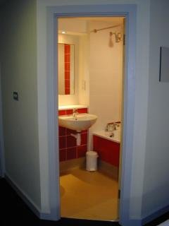 Hotel Travelodge Limerick Castletroy