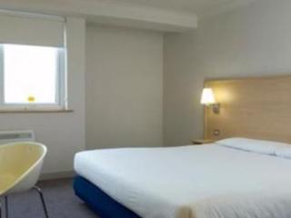 Hotel Travelodge Luton