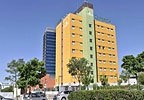 Hotel Travelodge Madrid Alcala De Henares Hotel Travelodge Madrid Alcala De Henares