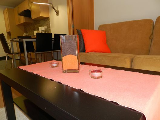 Hotel Travessera