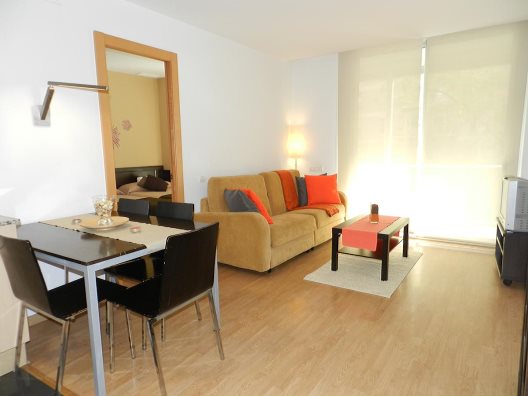 Hotel Travessera